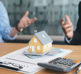 Concorrência Pública Concorrência Pública