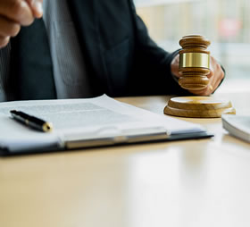 Licitações Licitações