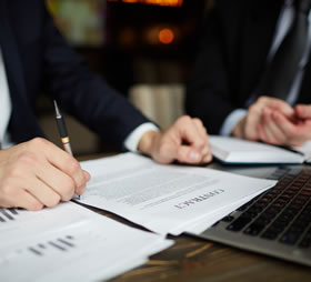 ADM de Condomínios ADM de Condomínios