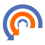 Cndweb Assessoria